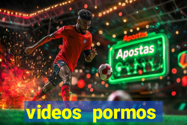 videos pormos vit贸ria blaze